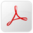 work-from-home-forum.pdf